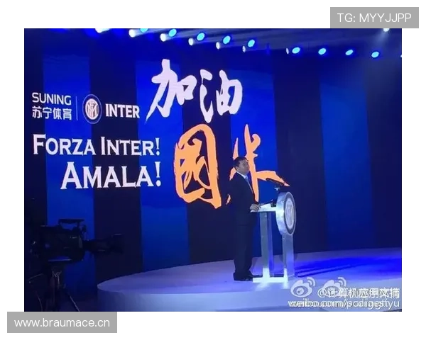 米兰体育备用平台：支持多设备无缝切换的智能体育内容分发平台