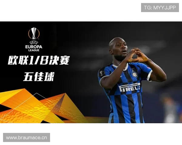 米兰体育在线登陆：如何快速注册账号享受高清赛事直播