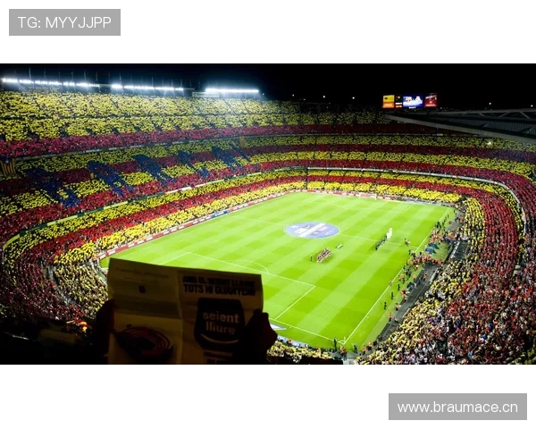 米兰体育安卓应用免费下载，随时随地观看精彩体育比赛内容