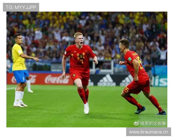 米兰体育官方支持斯特拉斯堡发展计划助力球队在国内外赛场取得更好成绩