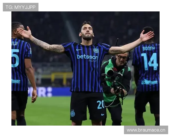 米兰体育官方首页上的球队新闻与官方公告最新动态