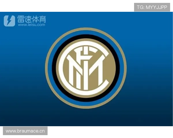 米兰体育手机版会员登录：便捷快速的官方登录入口指南