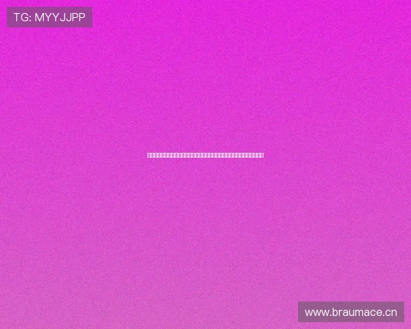 米兰体育开户下载官网详细注册流程与新手入门指南，轻松开启体育博彩之门