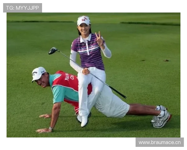 米兰体育旗舰网站背后的品牌故事与发展历程 米兰体育旗舰网站背后的品牌故事与发展历程