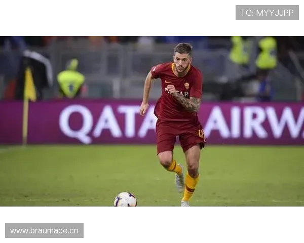 米兰体育旗舰厅客户端提供多种赛事提醒功能，不错过每一个精彩瞬间