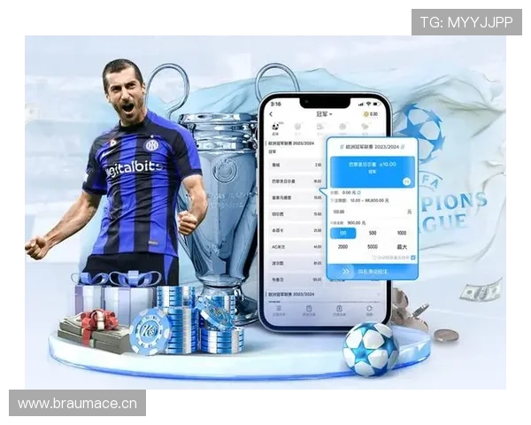 米兰体育注册中心官方网站的资源与信息获取全攻略 米兰体育注册中心官方网站的资源与信息获取全攻略