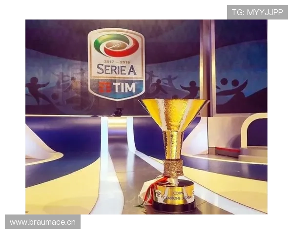 米兰体育登录口多设备登录支持,随时随地畅享体育精彩内容 米兰体育登录口多设备登录支持,随时随地畅享体育精彩内容