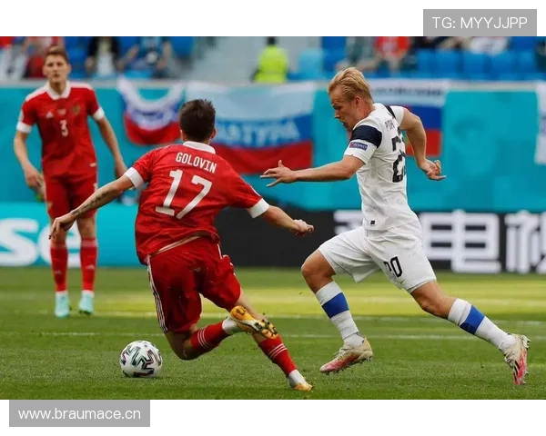 米兰体育线上登陆安全性分析与保障措施介绍 米兰体育线上登陆安全性分析与保障措施介绍