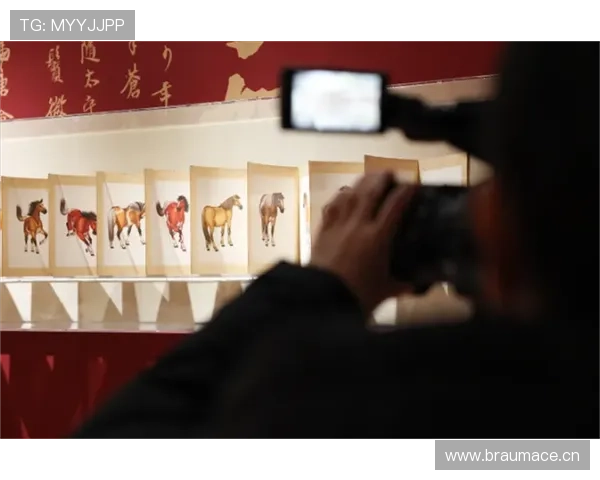 米兰体育真人娱乐：打造沉浸式的体育娱乐新体验，尽享多样化的赛事内容