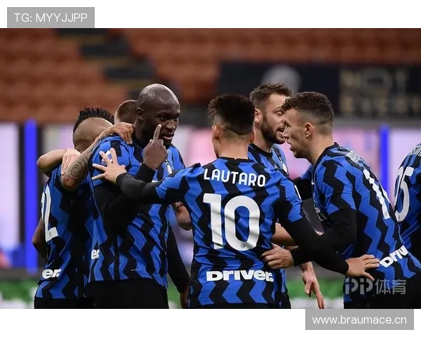 米兰体育管理专业的实操经验与行业资源整合策略 米兰体育管理专业的实操经验与行业资源整合策略