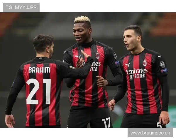 米兰体育网址：详细介绍米兰体育相关的赛事安排与票务信息