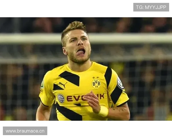 米兰体育网址官方网站为粉丝提供的丰富内容和互动社区介绍 米兰体育网址官方网站为粉丝提供的丰富内容和互动社区介绍