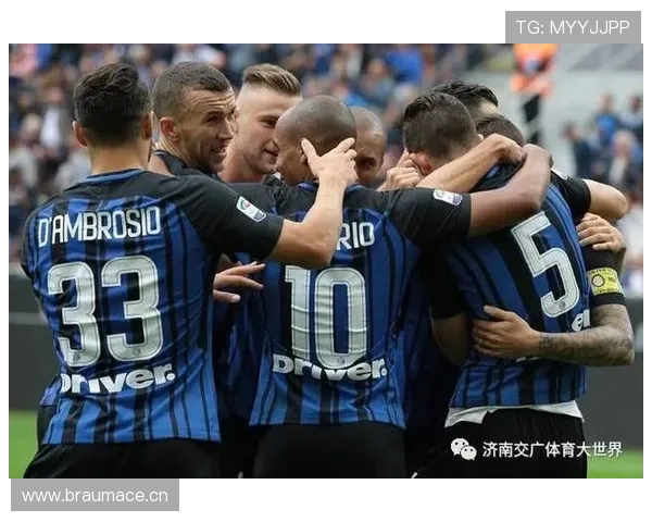 米兰体育集团会员注册常见问题解答与操作指南