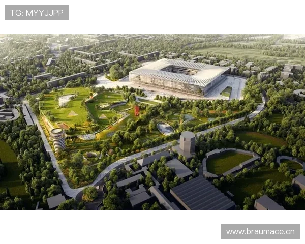 米兰体育网页版的历史发展与未来发展趋势全面分析 米兰体育网页版的历史发展与未来发展趋势全面分析