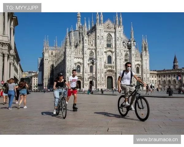 米兰国际app支持的多种出行方式及其优势分析