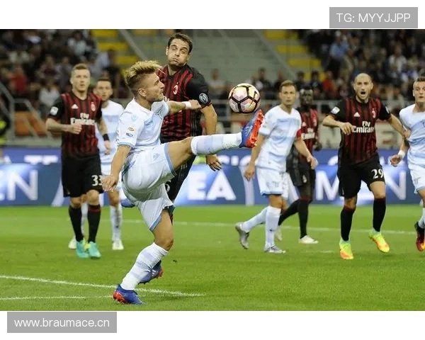 米兰全站体育app登录pg的赛事直播功能详解与观看指南