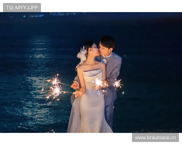 米兰国际婚纱摄影官网:最新婚纱款式与拍摄套餐全攻略 米兰国际婚纱摄影官网:最新婚纱款式与拍摄套餐全攻略