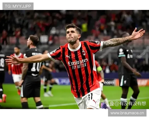 米兰国际比赛年度回顾，精彩赛事与明星球员的完美展示