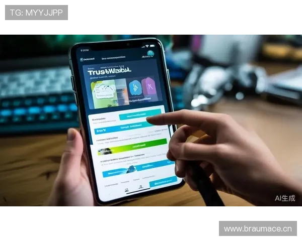 米兰在线登录入口官方入口链接，确保您访问的页面安全可靠