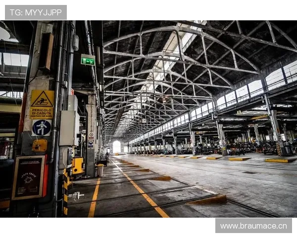 米兰备用平台在公共交通体系中的重要作用与应用前景