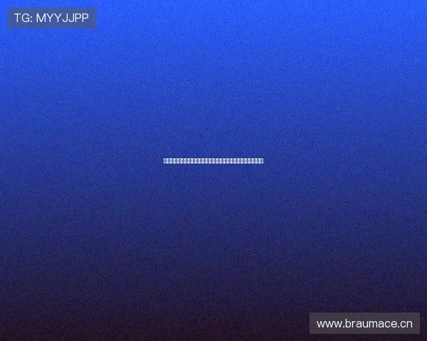 米兰娱乐官网入口最新公告,第一时间掌握赛事动态与优惠活动 米兰娱乐官网入口最新公告,第一时间掌握赛事动态与优惠活动