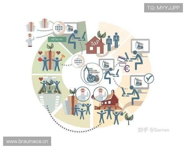 米兰官方网站app下载最新版本，带来更优质的用户体验