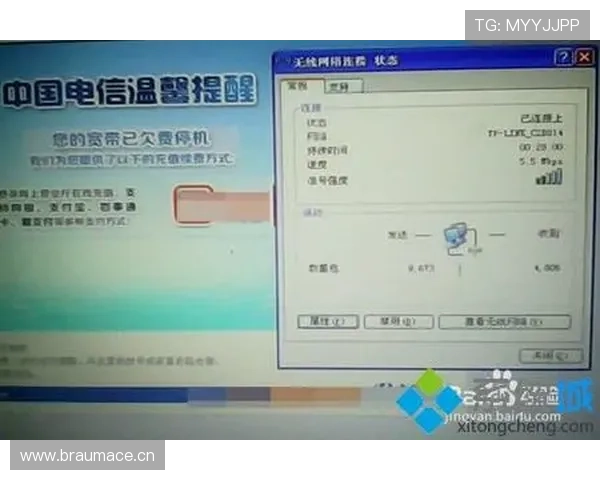 米兰官网手机版会员登录遇到问题怎么办？详细排查与解决方案推荐