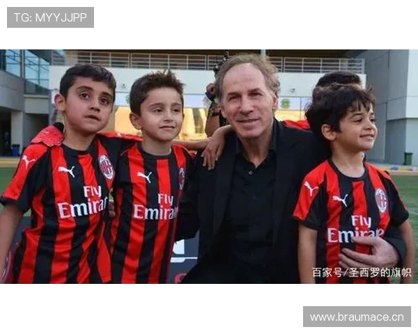 米兰市旗帜的颜色搭配与设计元素背后的文化故事