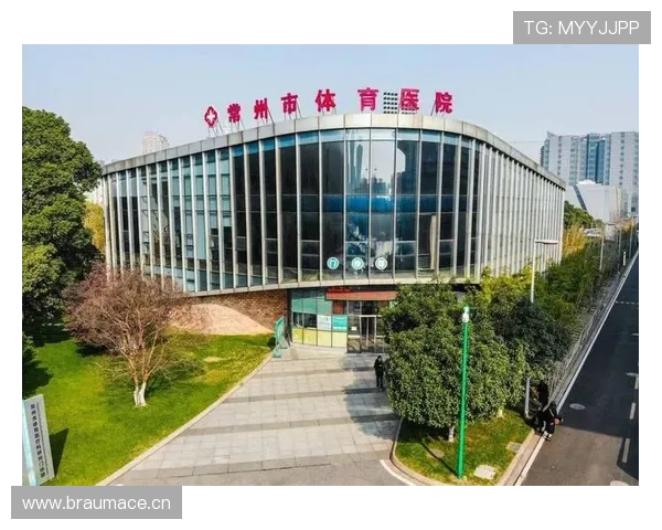 AB体育客户服务体系详解:多渠道支持与快速响应保障用户权益 AB体育客户服务体系详解:多渠道支持与快速响应保障用户权益