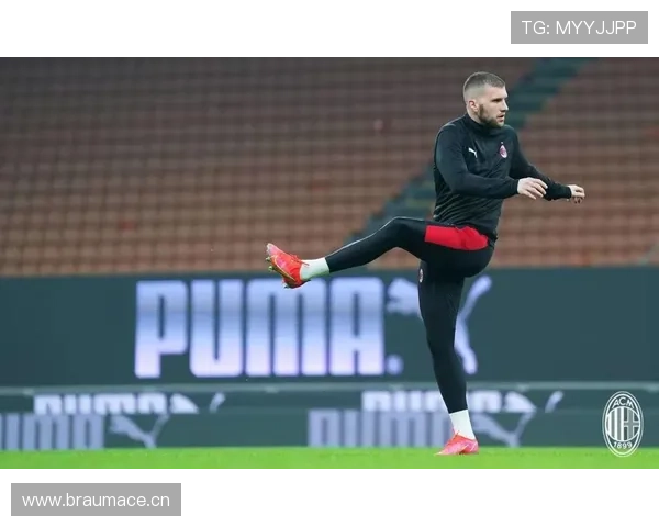 AC米兰国际米兰球队阵容分析及未来赛季战术布局详解助你把握球队动态