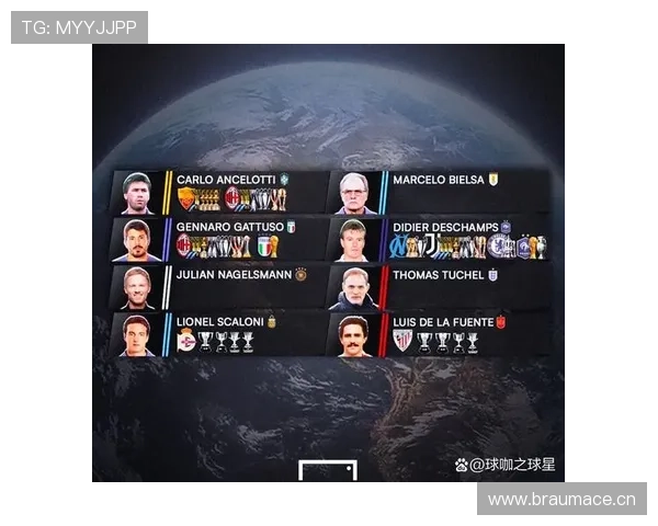 AC米兰体育官网详细介绍球队历史荣誉与明星球员的精彩故事 AC米兰体育官网详细介绍球队历史荣誉与明星球员的精彩故事