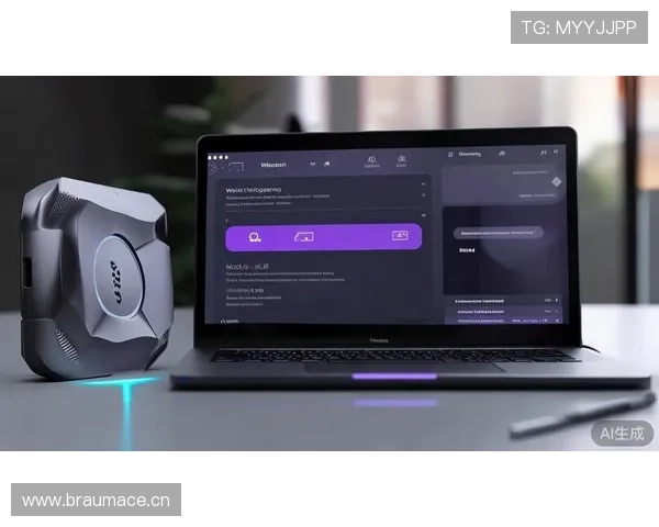 AC米兰官网中文官网的安全保障措施与用户隐私保护政策详解 AC米兰官网中文官网的安全保障措施与用户隐私保护政策详解
