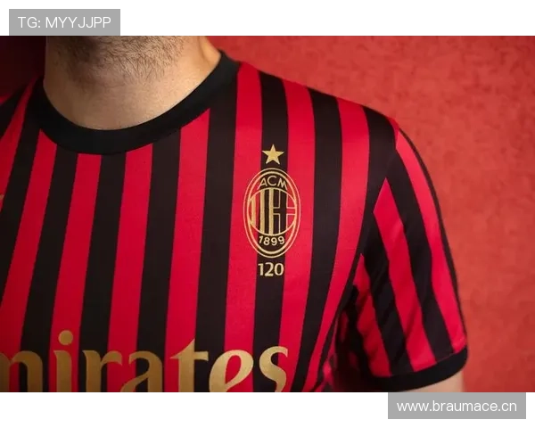 AC米兰成立至今的辉煌成就与重要转折点,带你回顾俱乐部的光辉岁月 AC米兰成立至今的辉煌成就与重要转折点,带你回顾俱乐部的光辉岁月