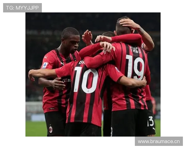 AC米兰近期战况分析:球队状态持续回升展现强大竞争力 AC米兰近期战况分析:球队状态持续回升展现强大竞争力