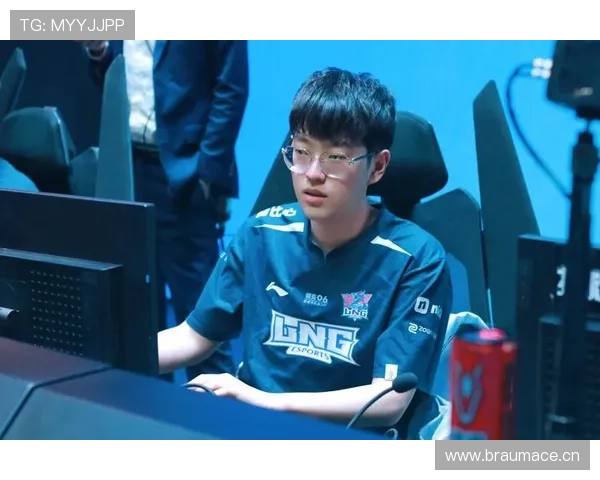 IM电竞赛事分析:顶级电竞战队战术解析与比赛胜负预测技巧 IM电竞赛事分析:顶级电竞战队战术解析与比赛胜负预测技巧