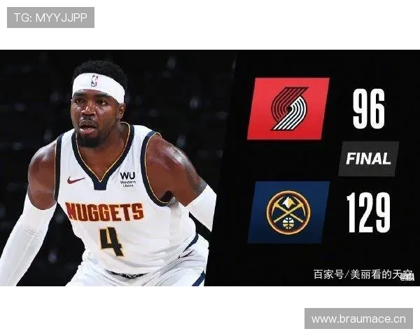 东赢体育如何进行高效投注:专业技巧与策略提升你的中奖几率 东赢体育如何进行高效投注:专业技巧与策略提升你的中奖几率