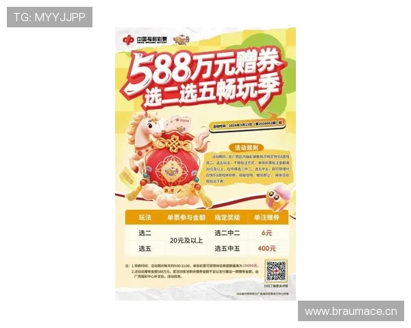 乐竞体育app官网入口优惠活动信息,第一时间掌握最新促销和福利内容 乐竞体育app官网入口优惠活动信息,第一时间掌握最新促销和福利内容