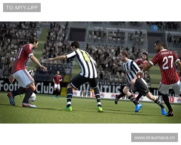 乐动体育网址如何选择最优入口确保观看体育赛事的流畅性和稳定性 乐动体育网址如何选择最优入口确保观看体育赛事的流畅性和稳定性