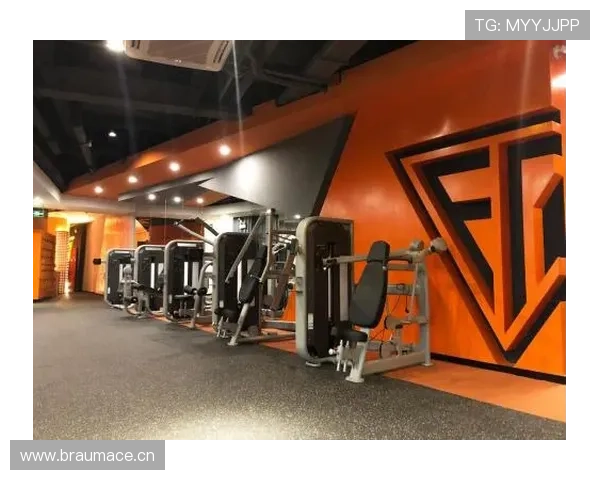 乐竞体育官方官网如何快速注册账号并享受优质体育竞猜体验 乐竞体育官方官网如何快速注册账号并享受优质体育竞猜体验