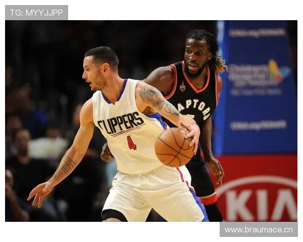 利用米兰体育备用平台提升赛事直播的抗干扰能力，确保直播不中断