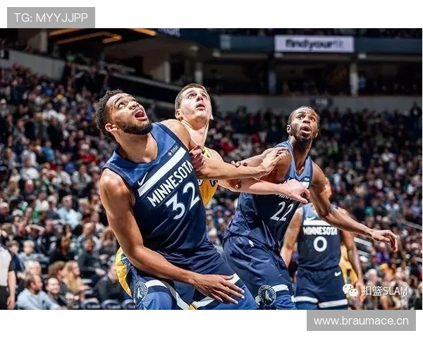 华亿体育未来发展规划：结合科技创新推动体育游戏行业持续繁荣的战略分析