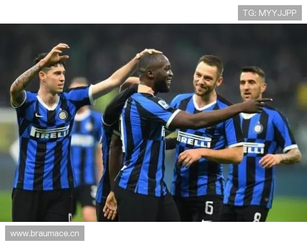 国际米兰会员专属优惠券与折扣信息，享受球队官方商品与赛事门票优惠