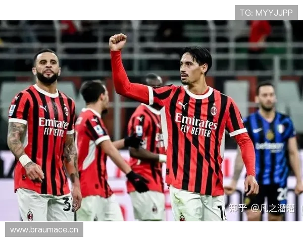 如何关注世界杯期间AC米兰的比赛信息与赛程安排