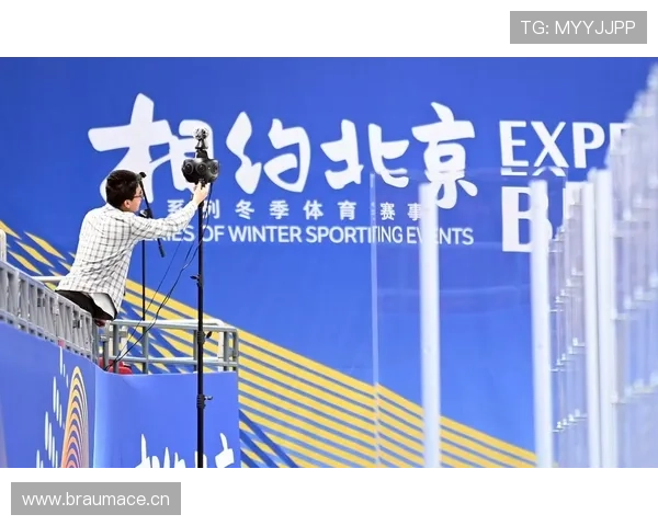 多米体育在体育行业中的应用场景：从赛事直播到粉丝社区的全方位解决方案