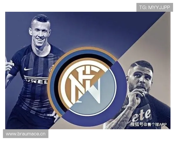 如何在官网下载安装国际米兰体育app，提供完整操作流程与常见问题解决方案