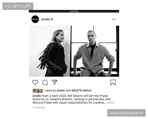 如何通过米兰Lady的产品提升你的个人魅力与时尚品味