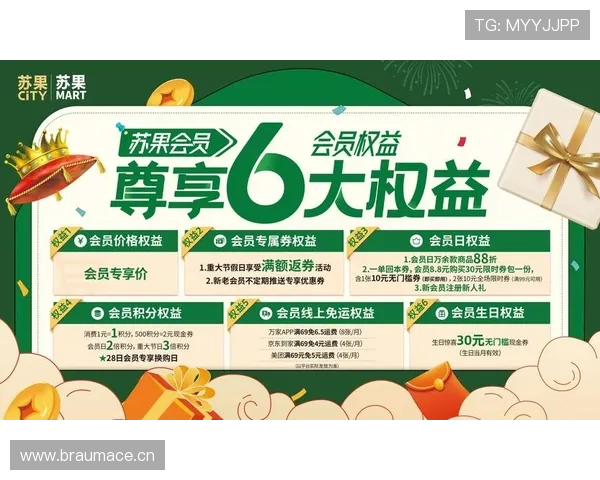 掌握AC米兰注册平台官网注册步骤，享受更多会员专属权益