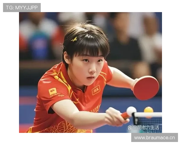 明博体育分享运动员最新动态与训练秘籍，助你了解体育明星的成长之路