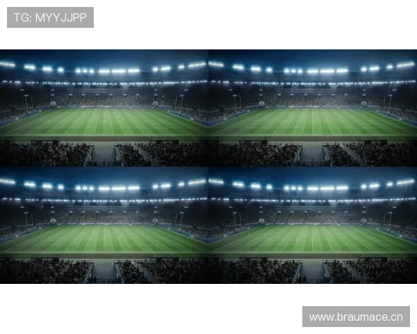 探索米兰体育国际娱乐平台的丰富体育项目和专业赛事分析内容