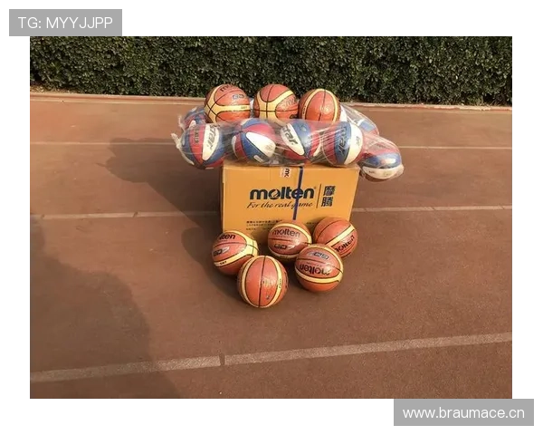 浩瀚体育助力青少年体育培训打造未来体育明星的成长平台